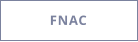 FNAC