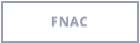 FNAC