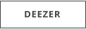 DEEZER