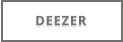 DEEZER