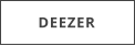 DEEZER