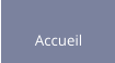 Accueil